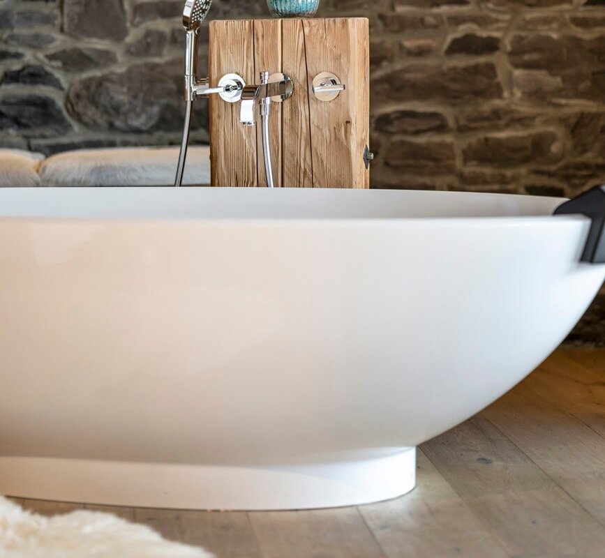 Lake House gallery image 5