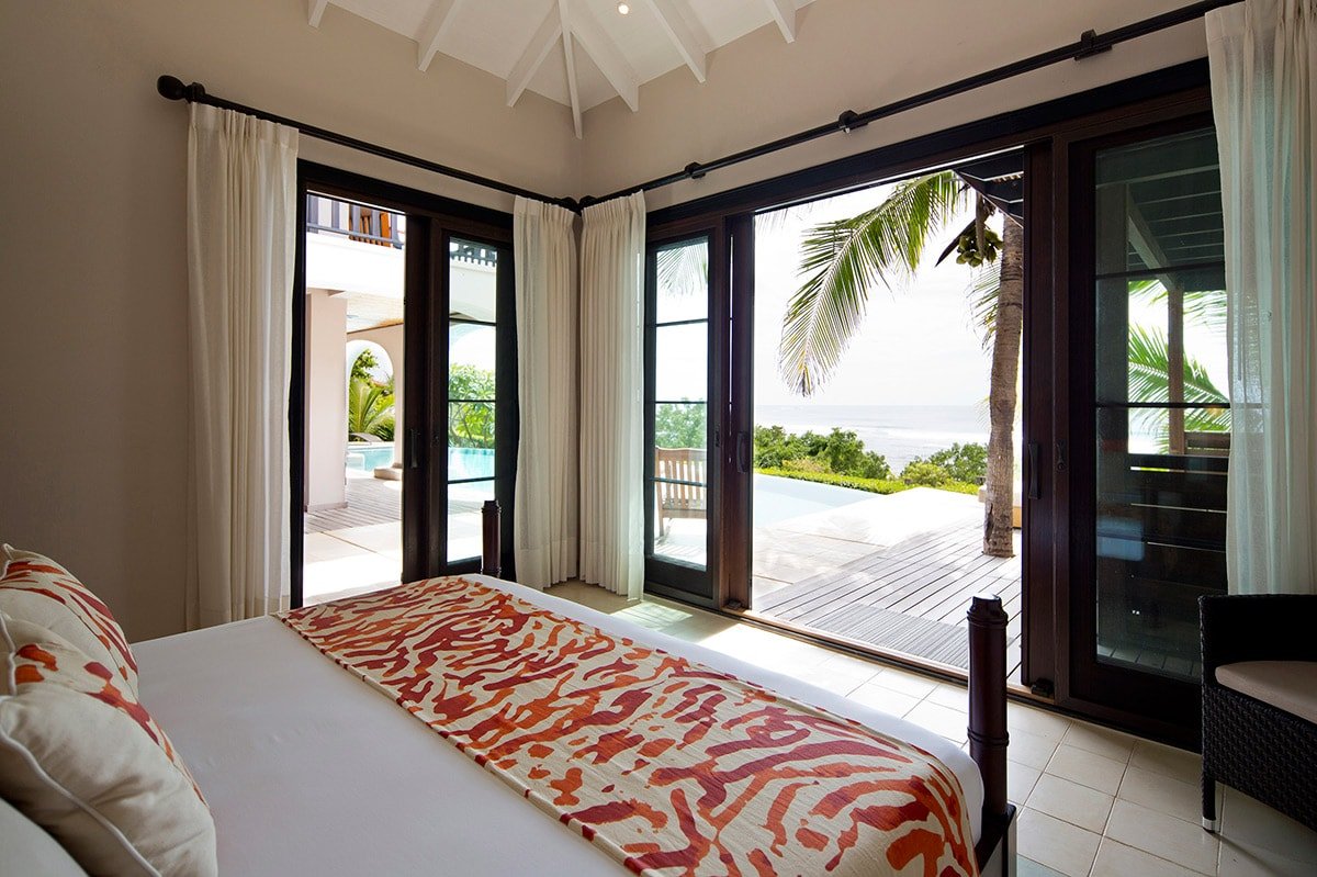 Villa Floramar gallery image 5