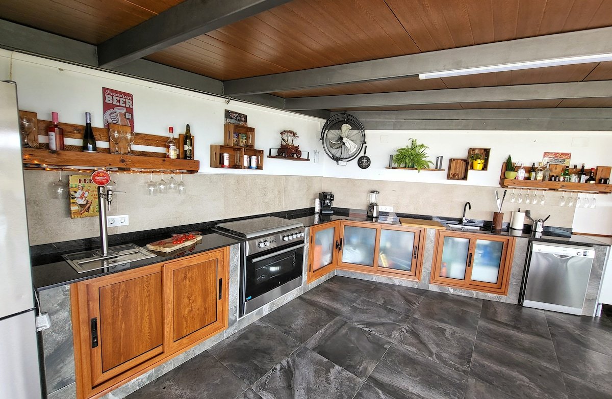 Can Bonavista gallery image 4