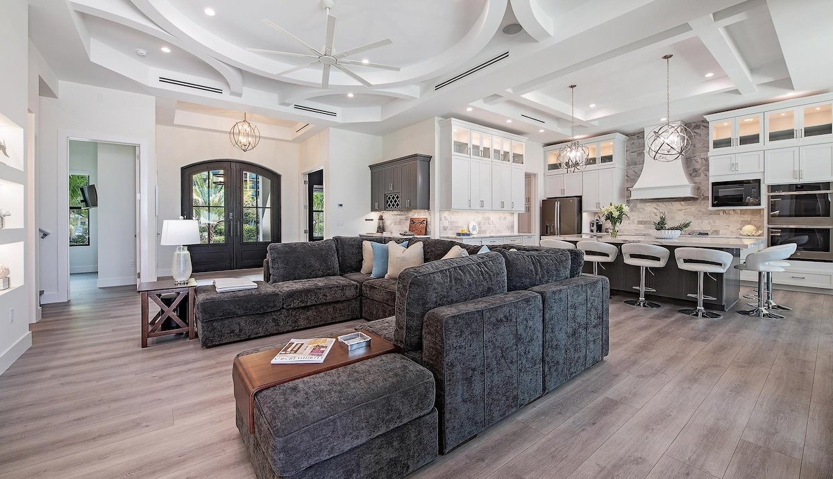 Casa del Mar gallery image 2