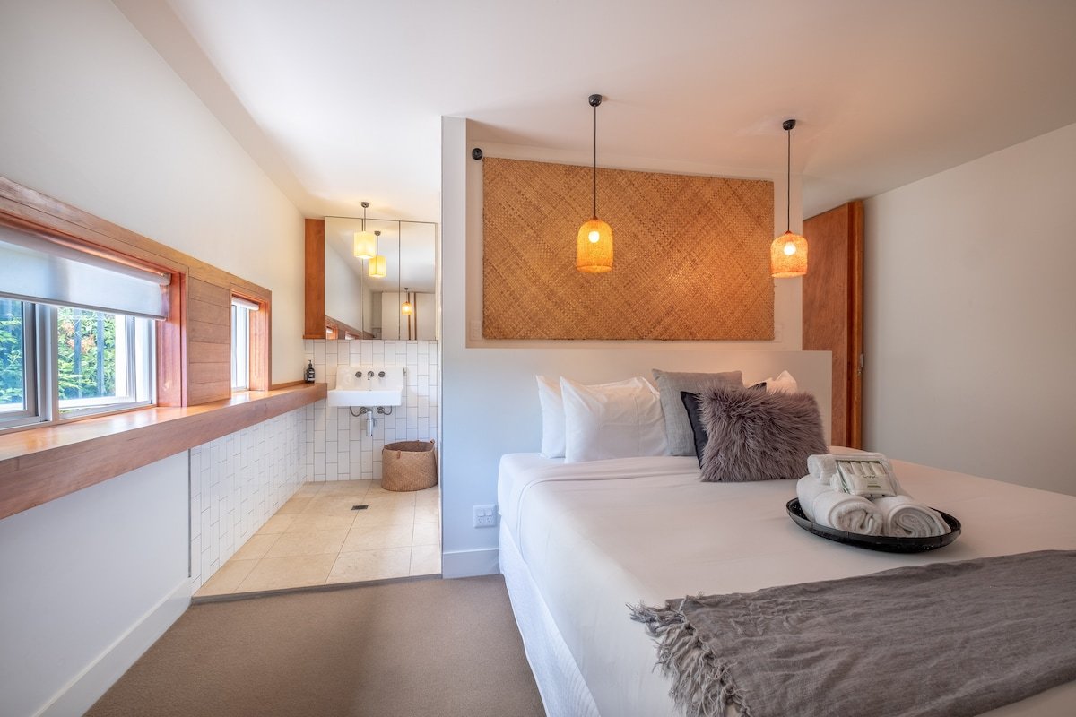 Cabarita Beach House gallery image 4