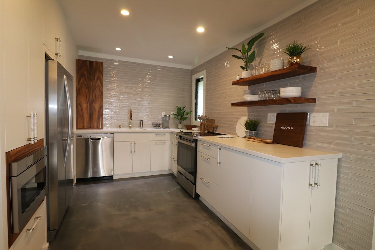 Hanalei Bay Resort 9304, 5, 6 Hanalei Bay Hideaway gallery image 4