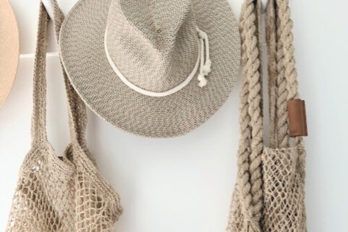 Sand Dunes gallery image 4