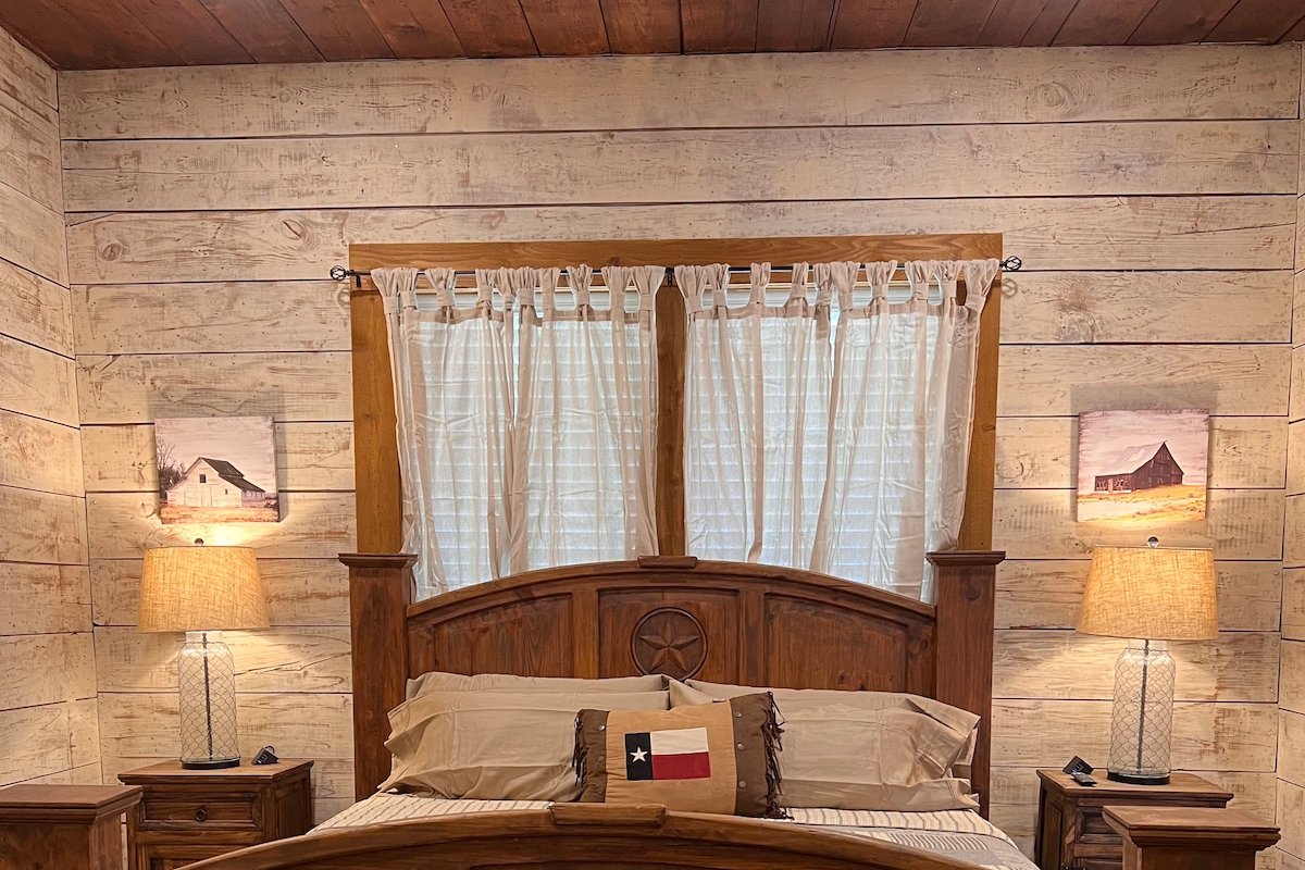 4 bdrms 3.5ba close to stadium Ft Worth/Arlington gallery image 5