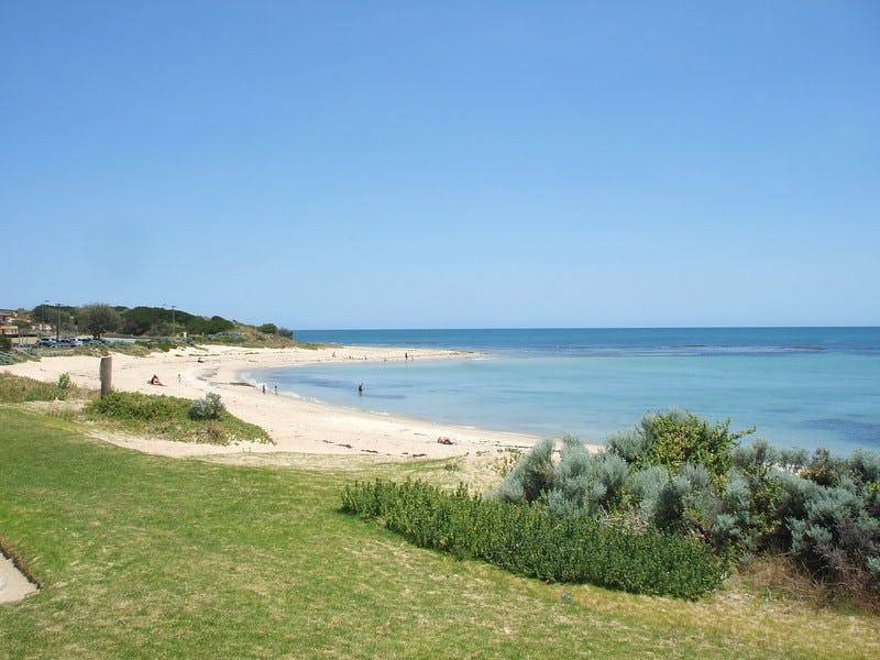 Gamesroom Oceanview Multiple Families beach