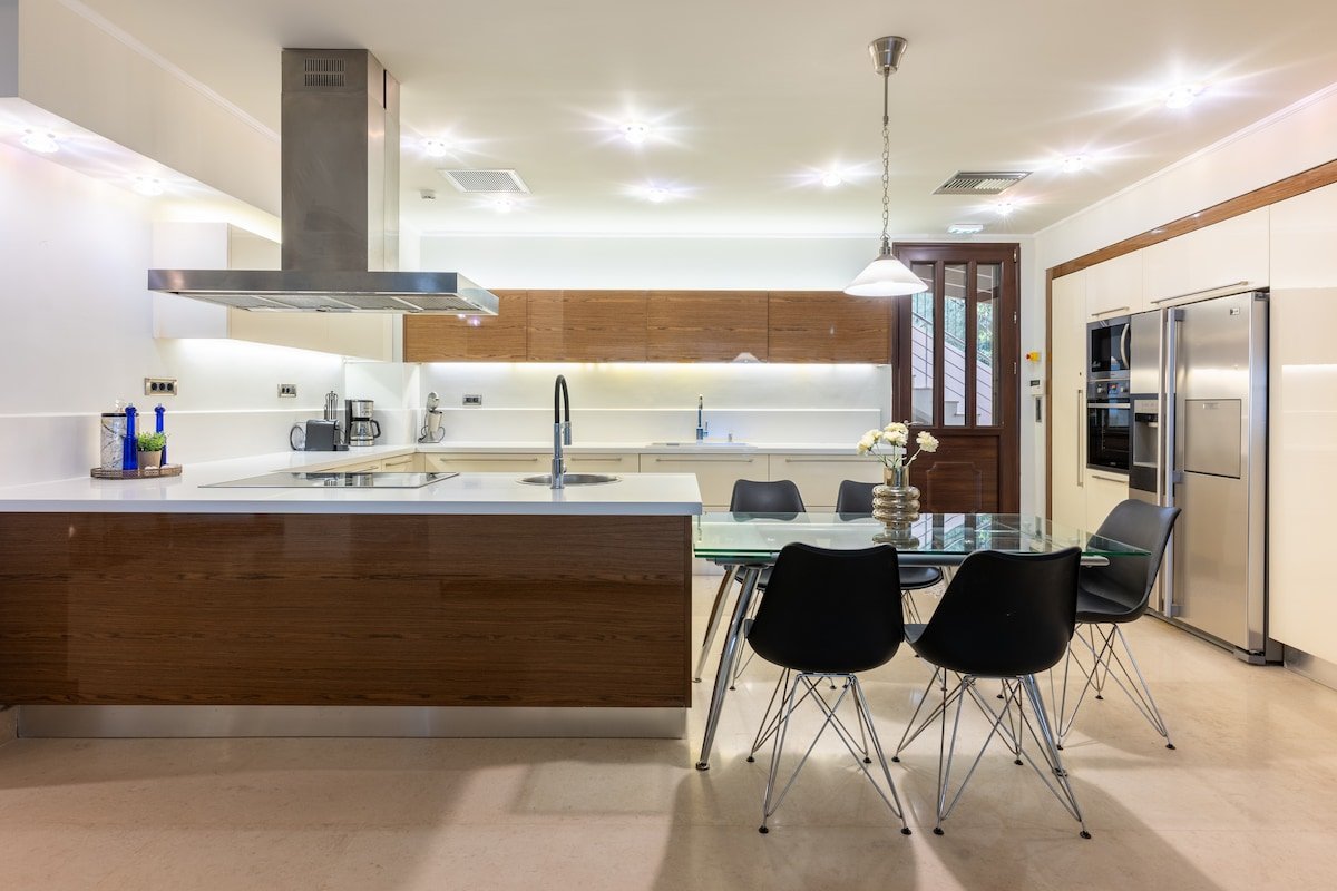 Villa Thea gallery image 4