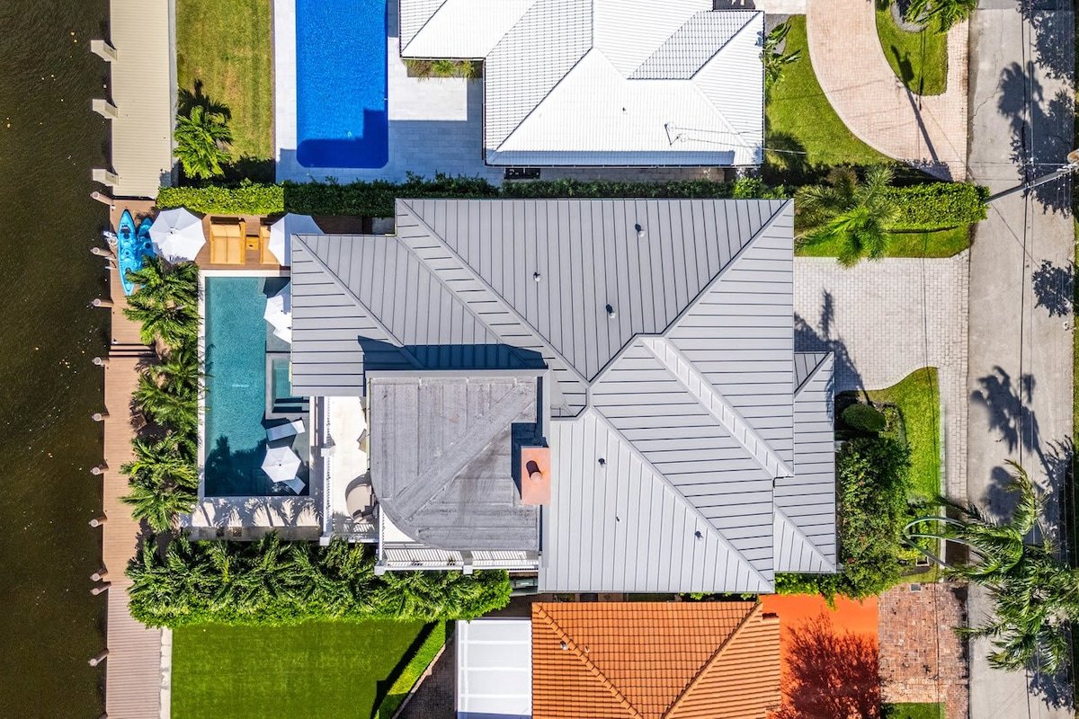 Riviera Reserve by Stay Awhile Villas gallery image 4