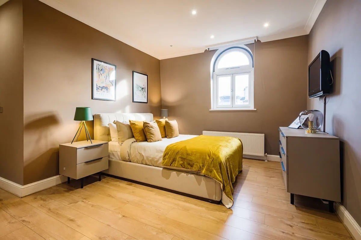 The Breathtaking View of Harry Potter Theatre gallery image 4