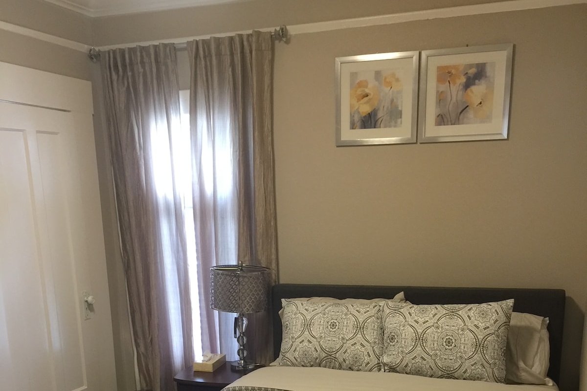 Downtown San Jose Megahouse gallery image 4