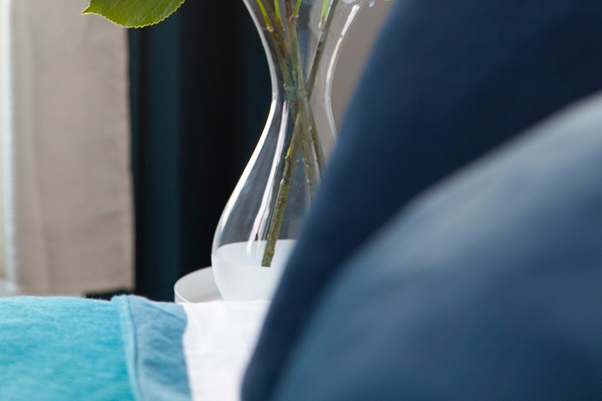 Appartamento Parione gallery image 5