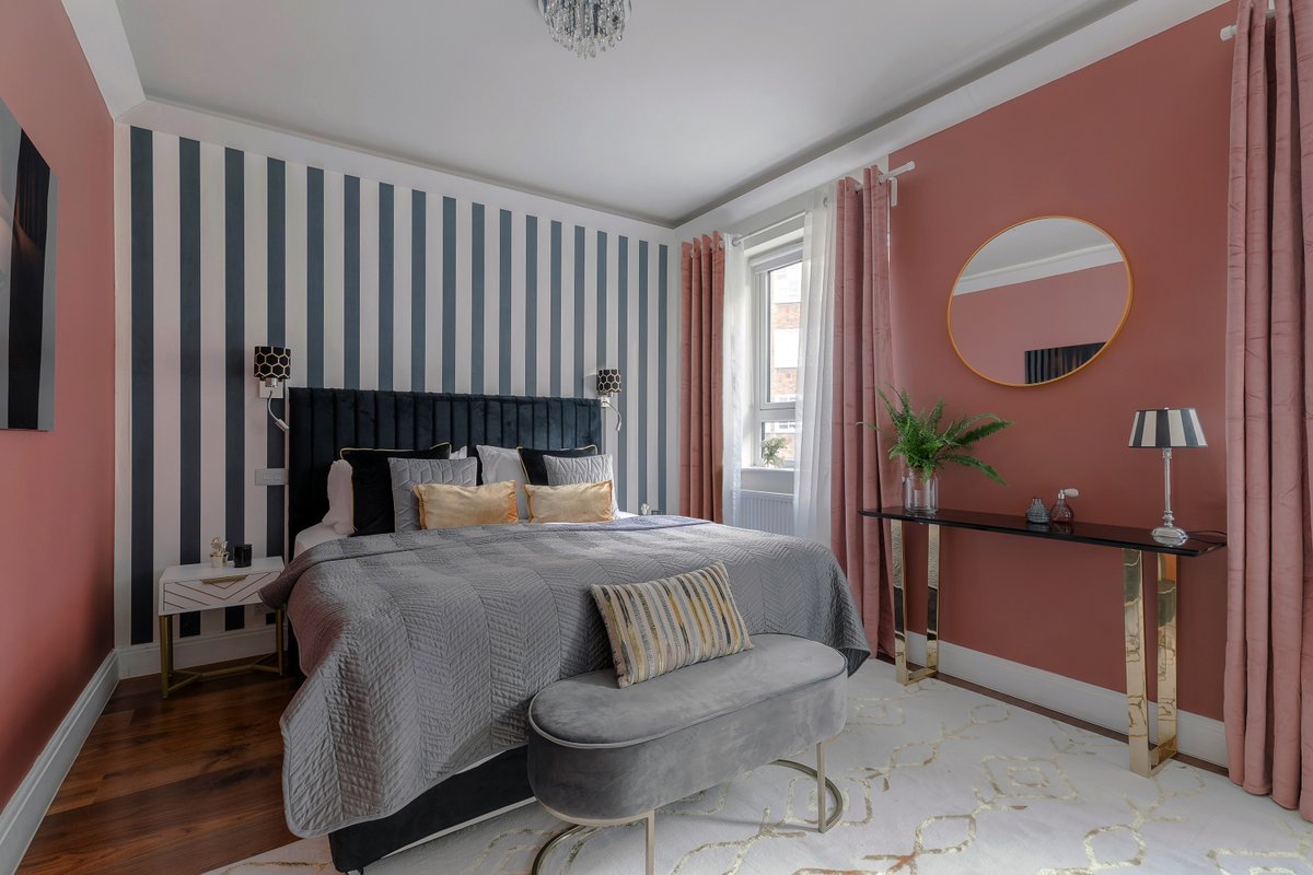 Celebrity A-List Cool LuxXe Nomads Families Haven