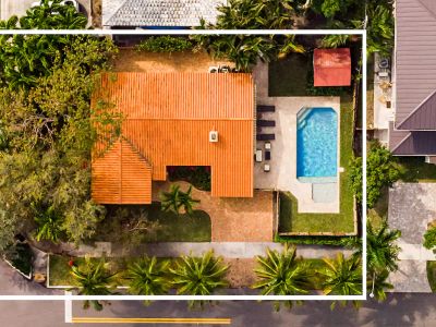 House w/pool VictoriaPark/LasOlas/FLL BEACH
