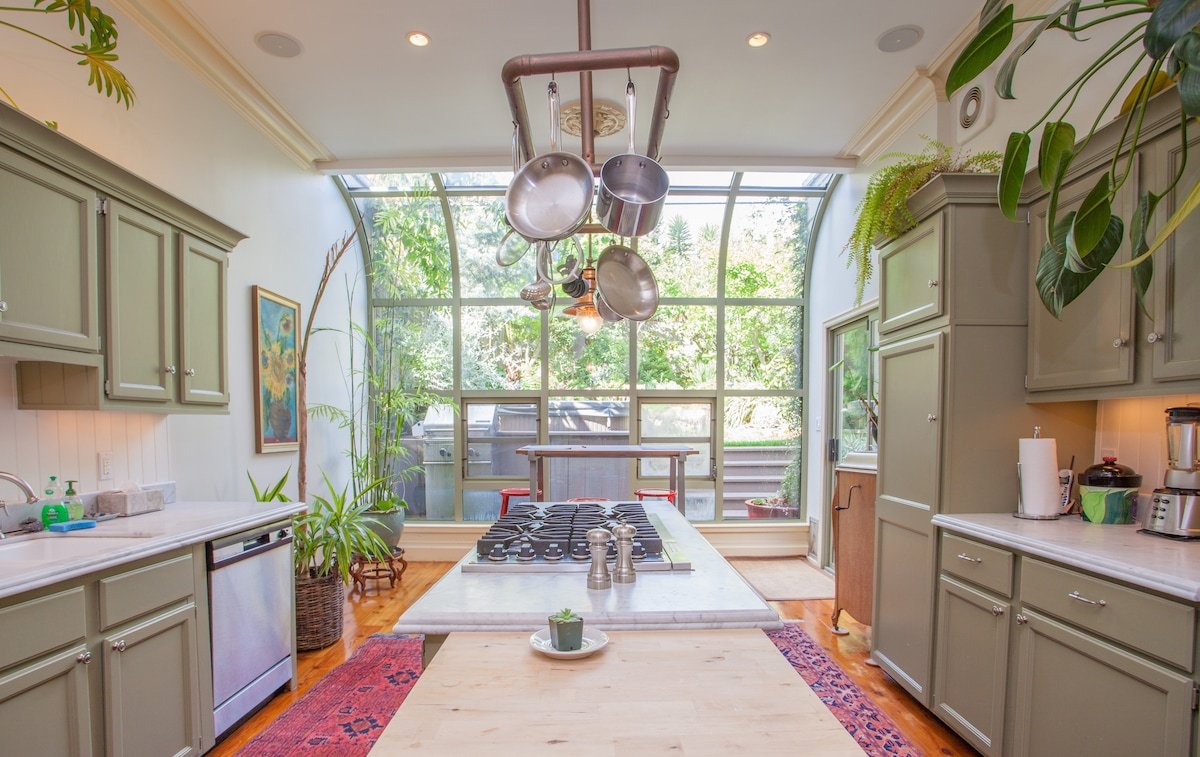 Home in the Castro gallery image 2