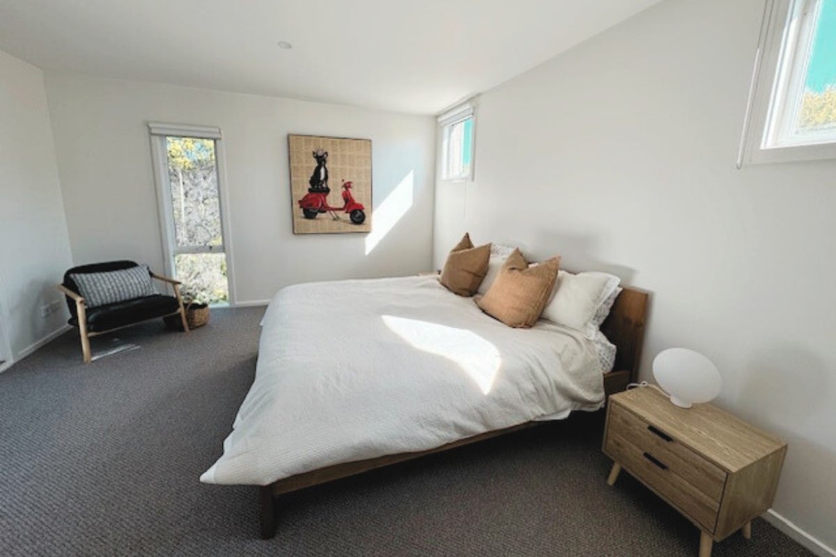 Sand Dunes gallery image 5