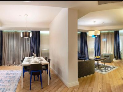 Premium Hotel City Central Metro/Metrobus 5 Min.