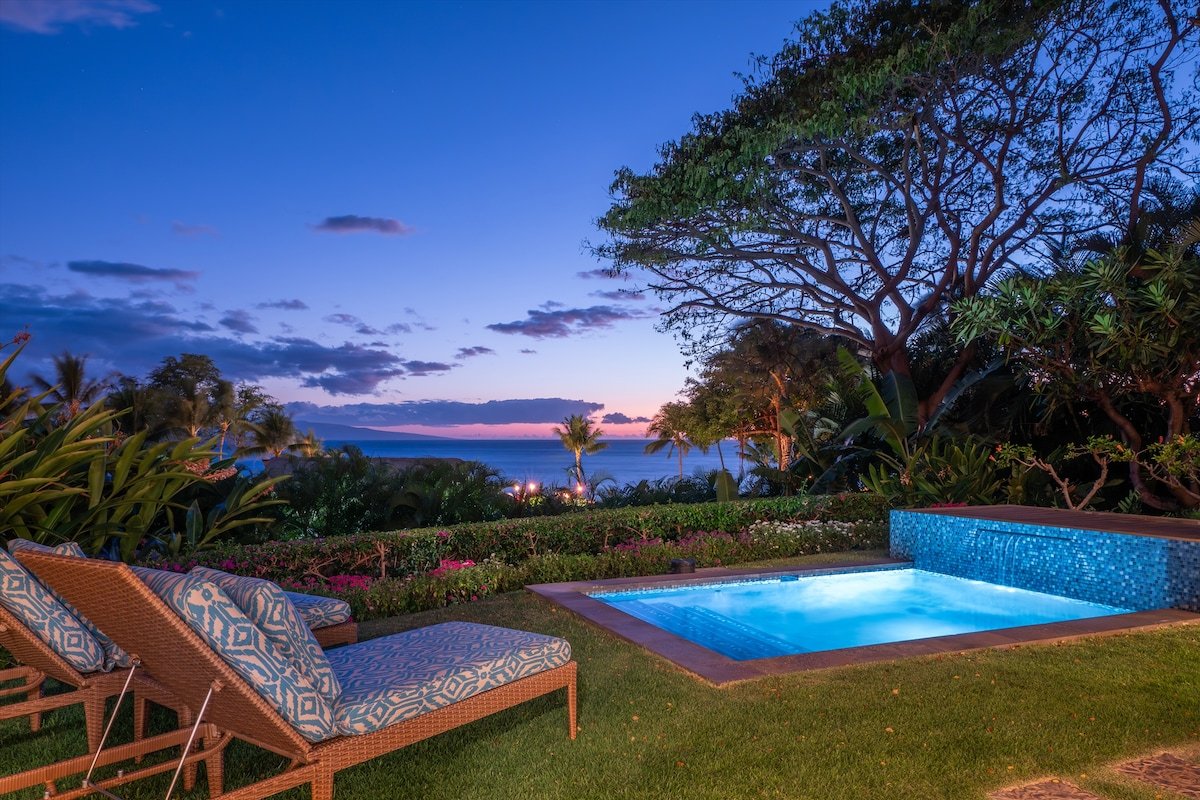 Elegance+Relaxation at Solara Luxe Pool Villa D101 gallery image 3