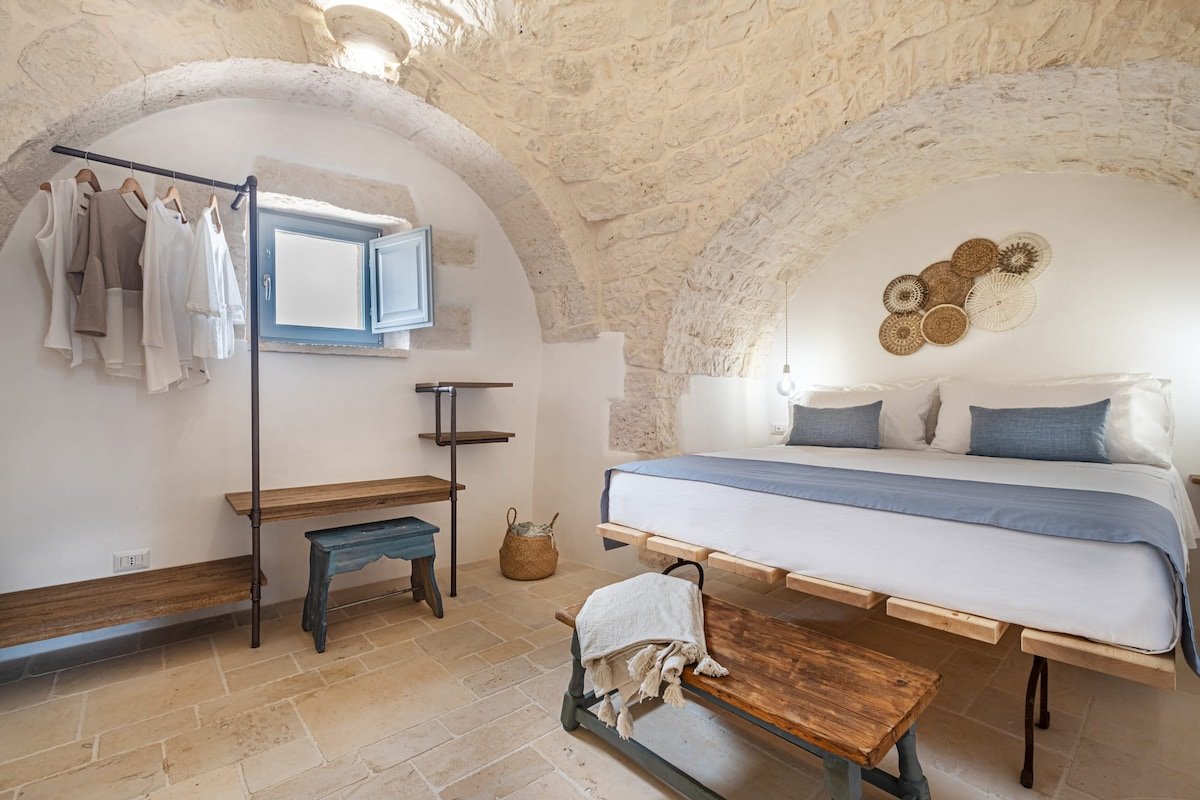 OttoConi gallery image 2