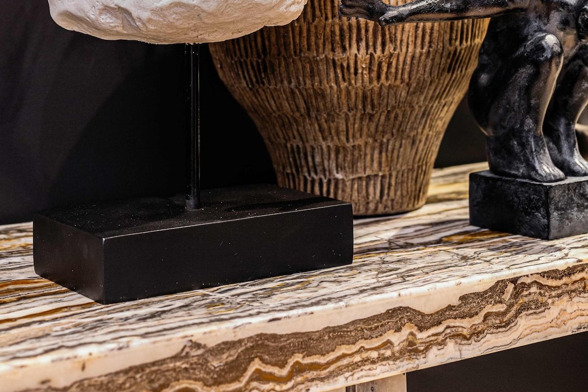 The Sable Gallery | A Unique Epicurean Experience gallery image 5