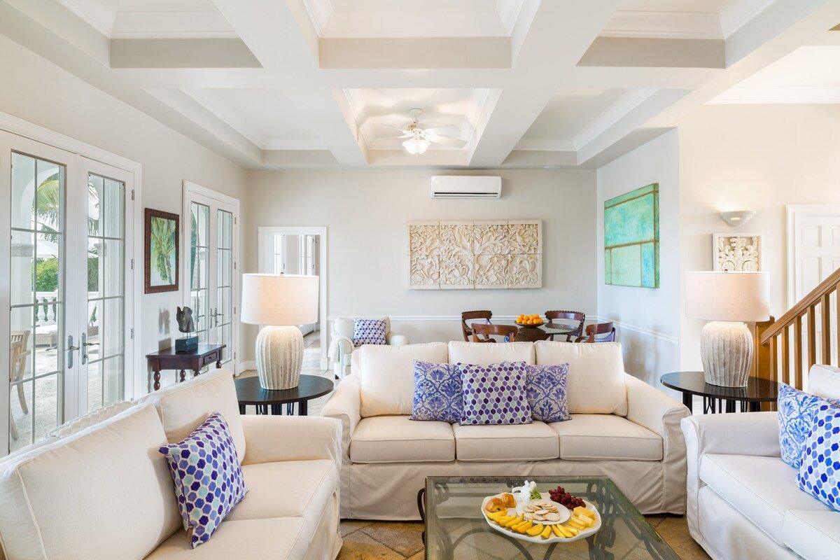 [LR] Tamarind Villa gallery image 4