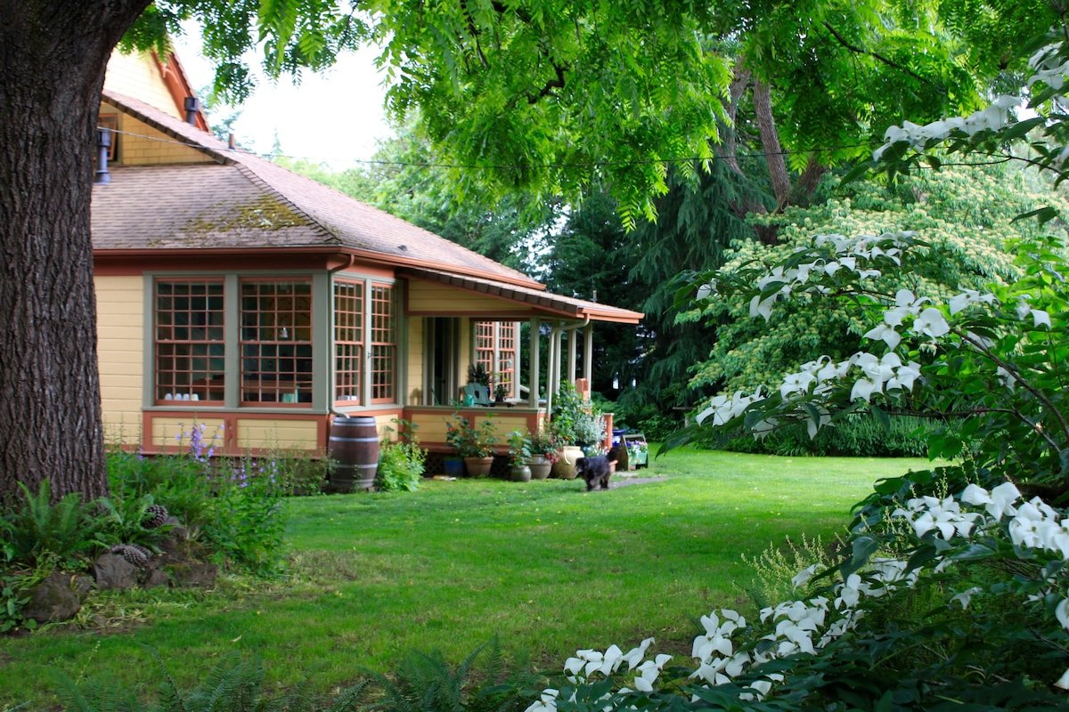 Come Home To A Place You’ve Never Been Before gallery image 5