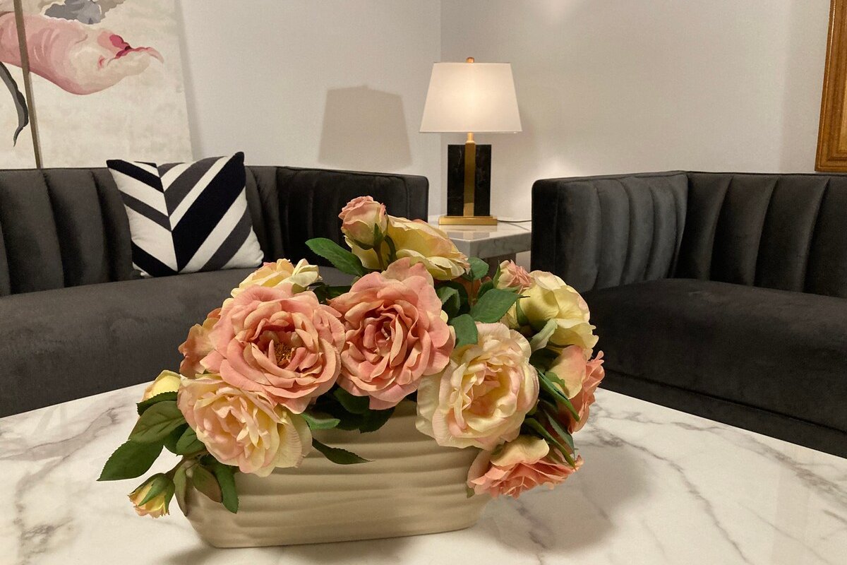 Style/Comfort/Spacious 4 Bedroom House plus study gallery image 5