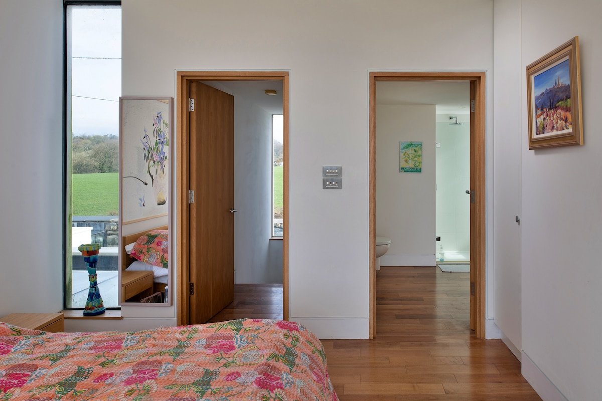 Finest Retreats | Cefn Castell gallery image 4