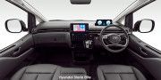 HYUNDAI STARIA 2.2D LUXURY A/T - 34 thumb