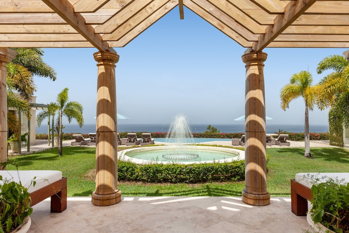 Marsh Mellow gallery image 5