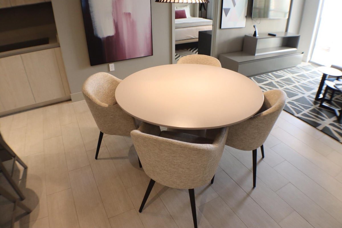 HBH 07 – Hyde Beach House Residence gallery image 5