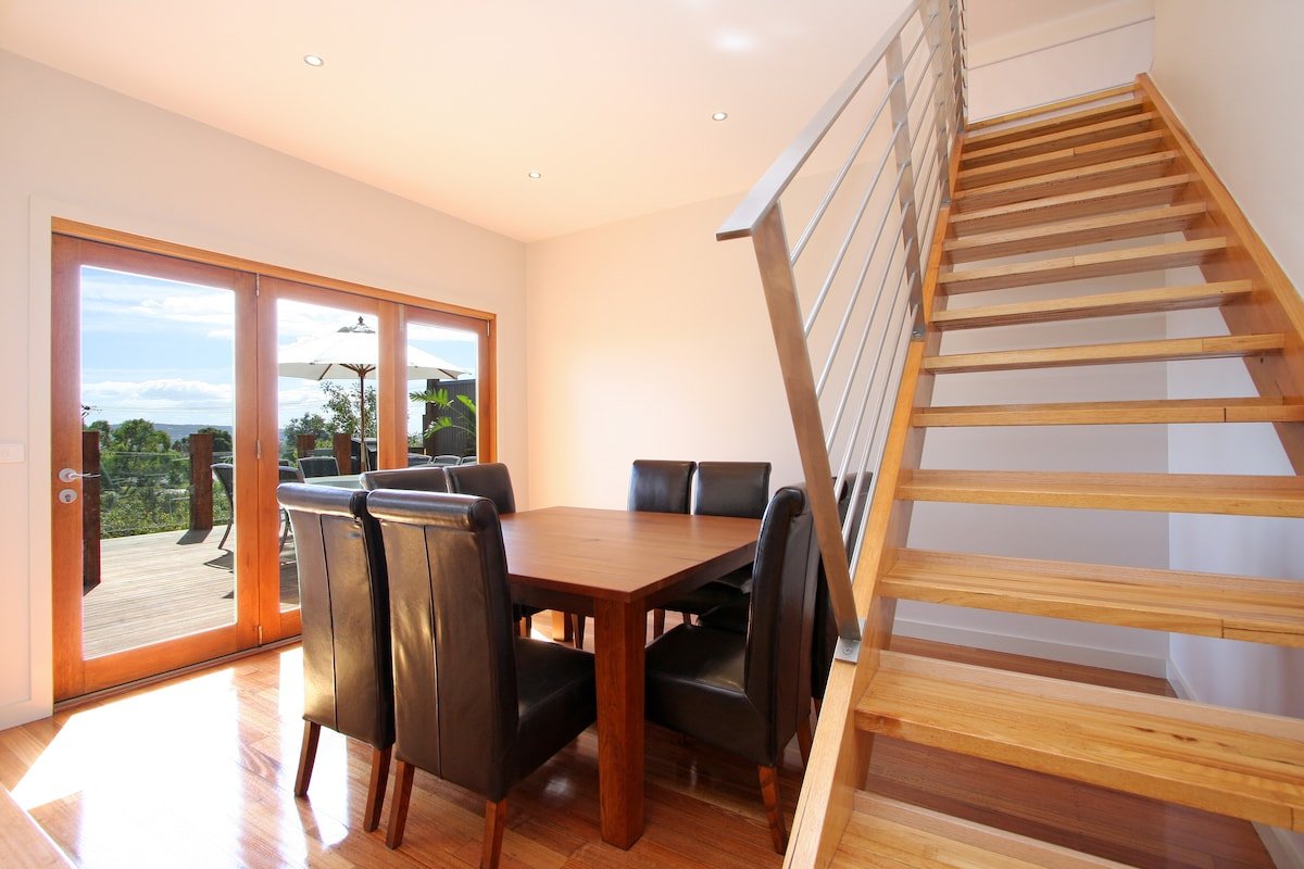 Seaside Getaway Dromana – Perfect for Families gallery image 5