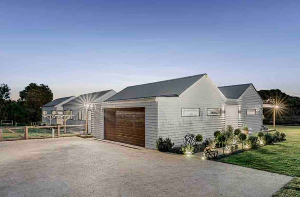 Grasslands Estate gallery image 4