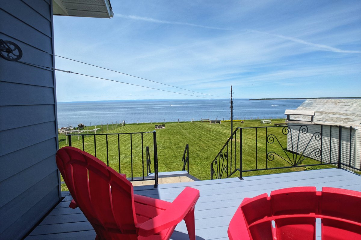 Perfect place! Short term & Long term rental