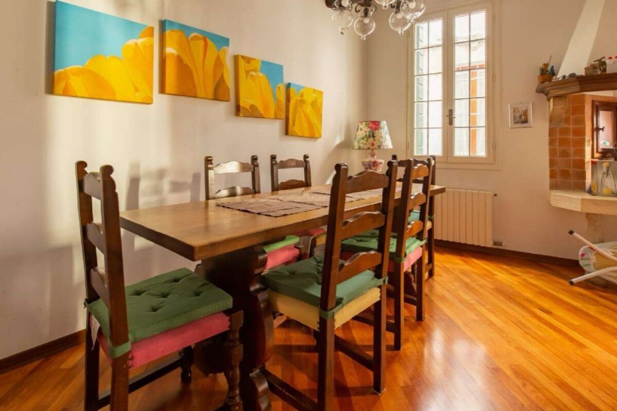 ca’ del paradiso gallery image 5