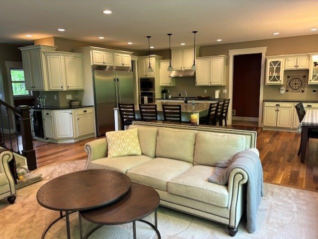 Country Living gallery image 5