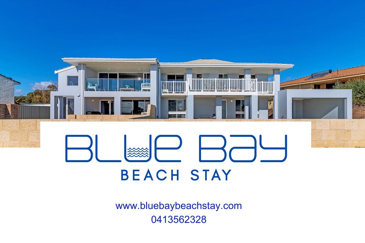 Family/friend drinks, views, winter breaks 22 slps gallery image 2