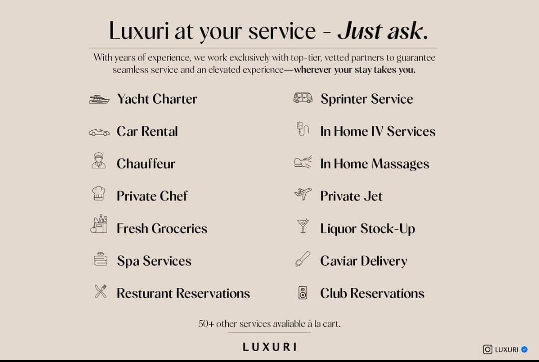 *NEW* 2 Acre Modern Compound – Modani Estates gallery image 4