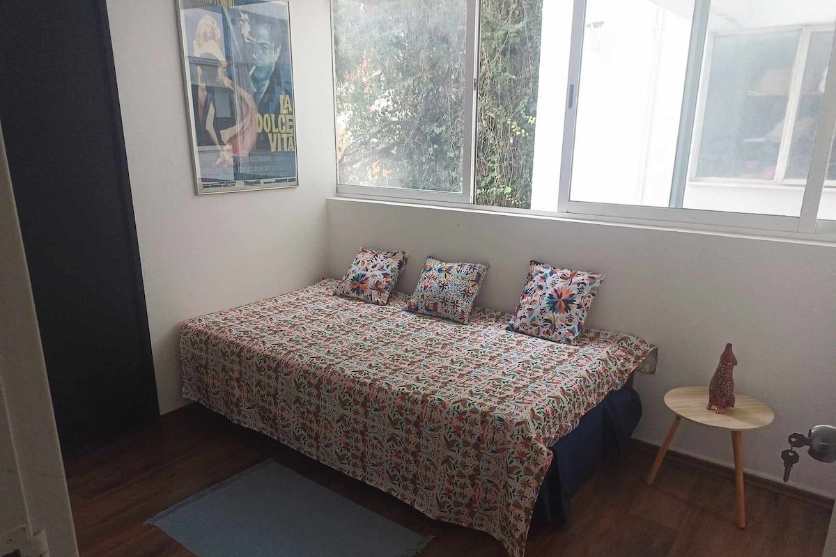 Remodelado y súper iluminado gallery image 3