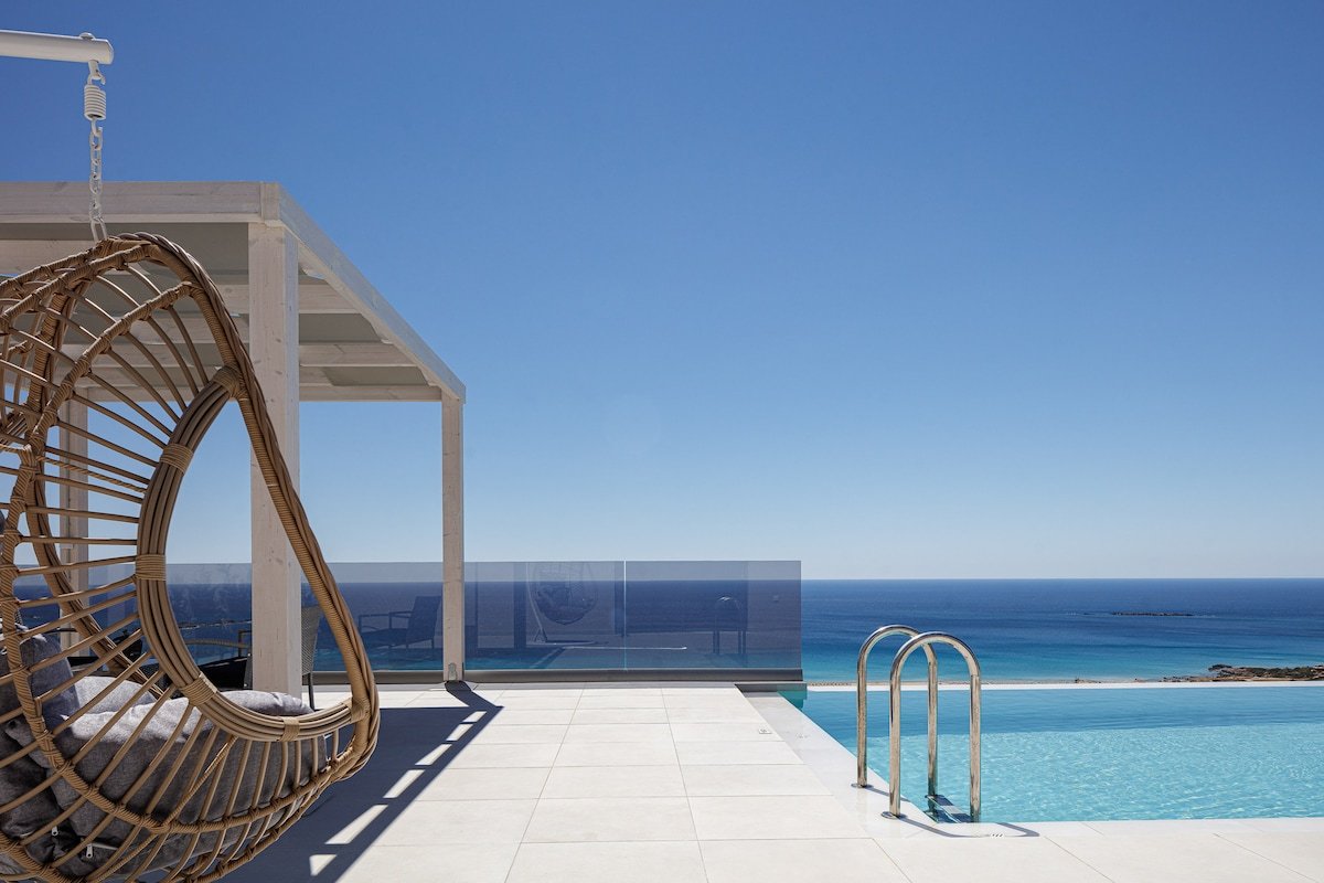 Villa Nisos gallery image 4