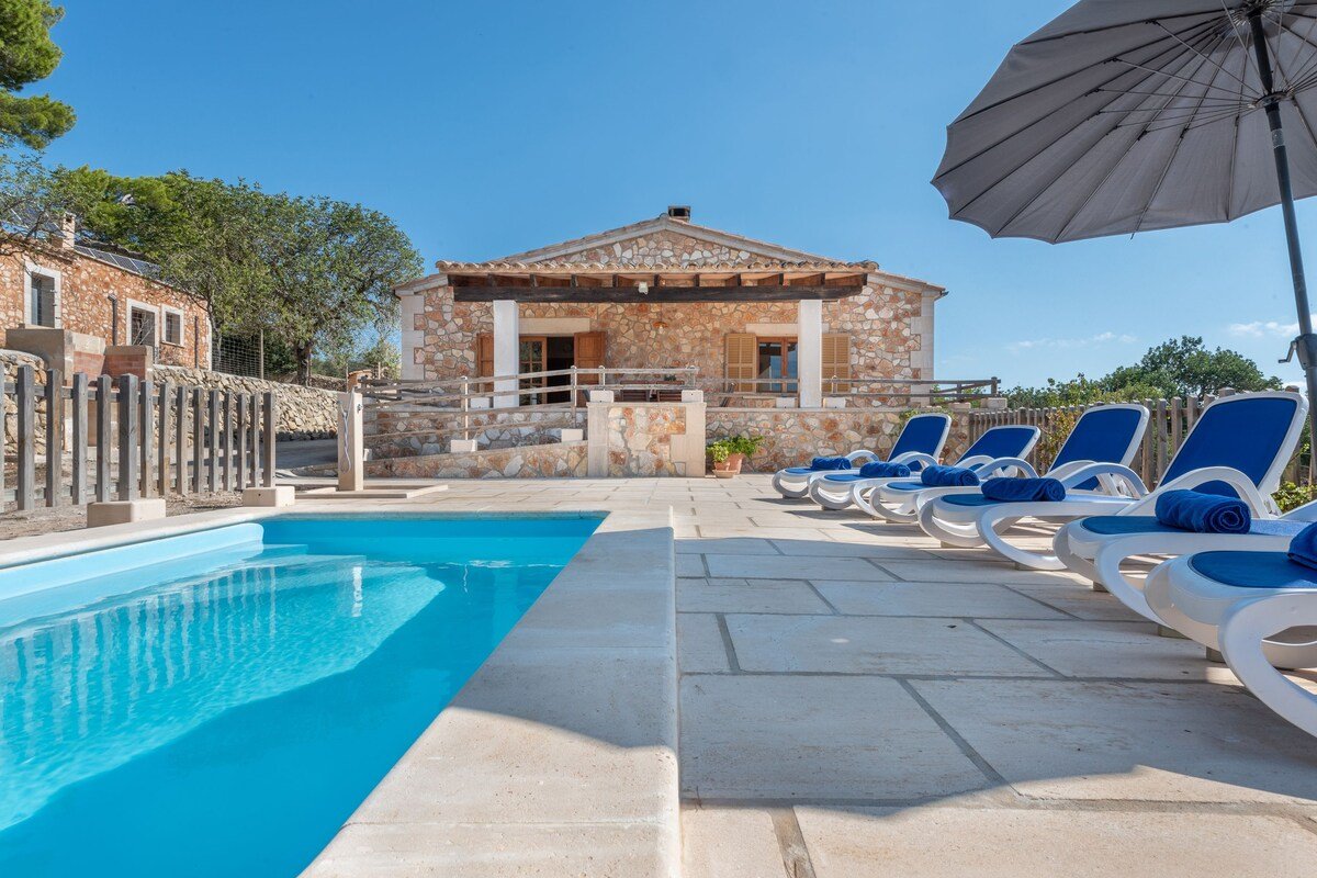 Saresta Den Rumbet gallery image 2