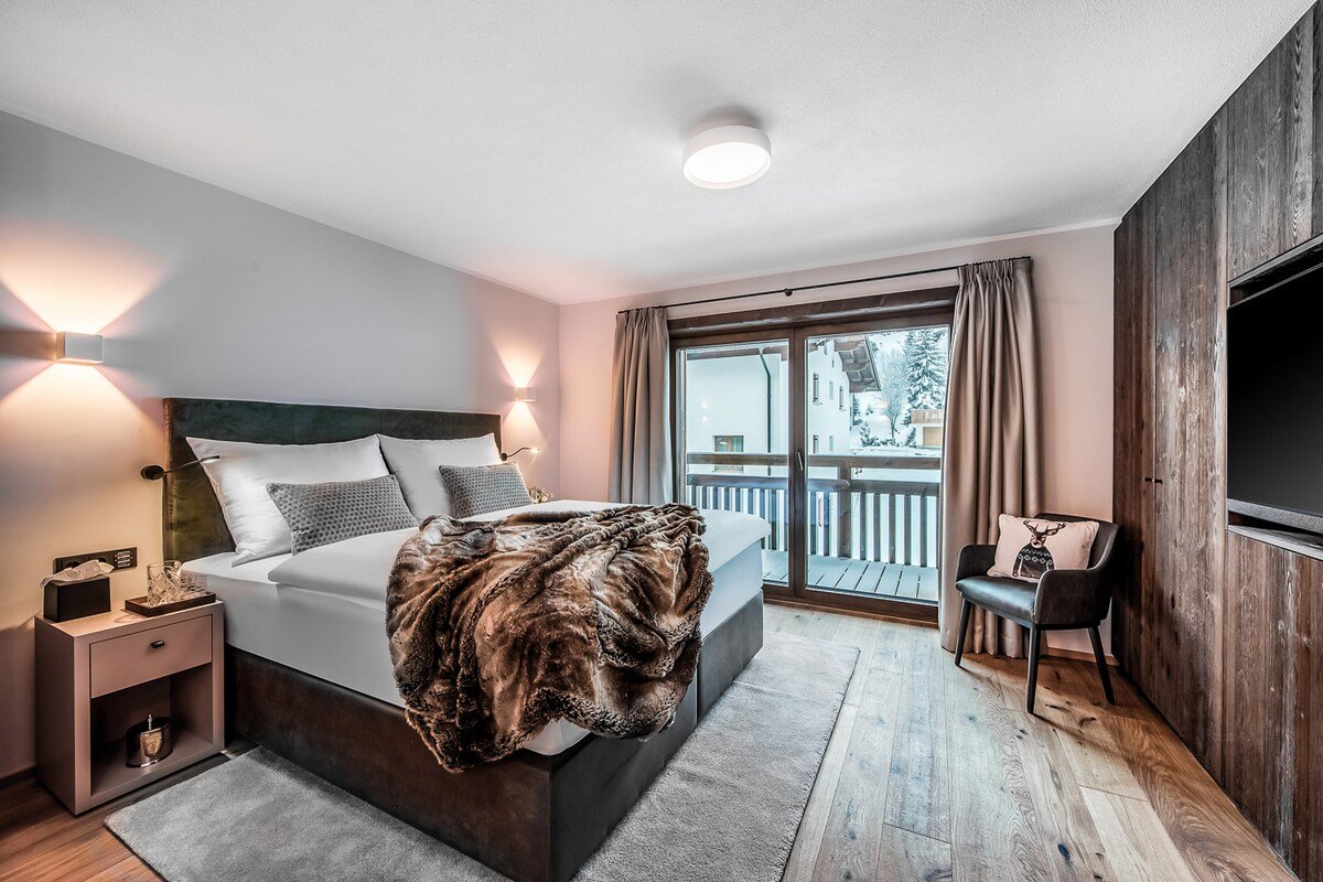 Nidus Apartment 4 gallery image 5