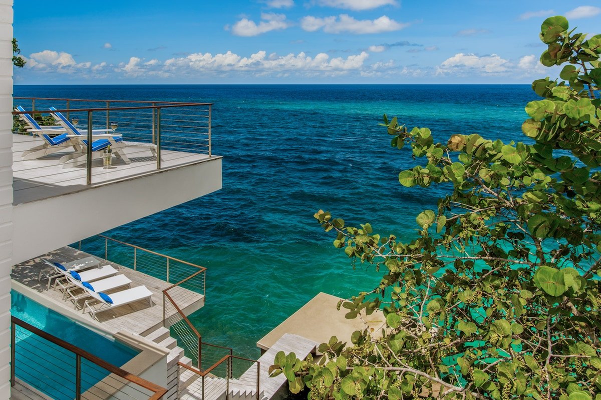 Rocksteady Villa gallery image 4