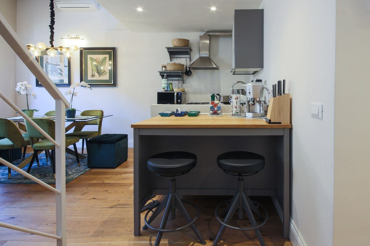 Angel’s Loft gallery image 4