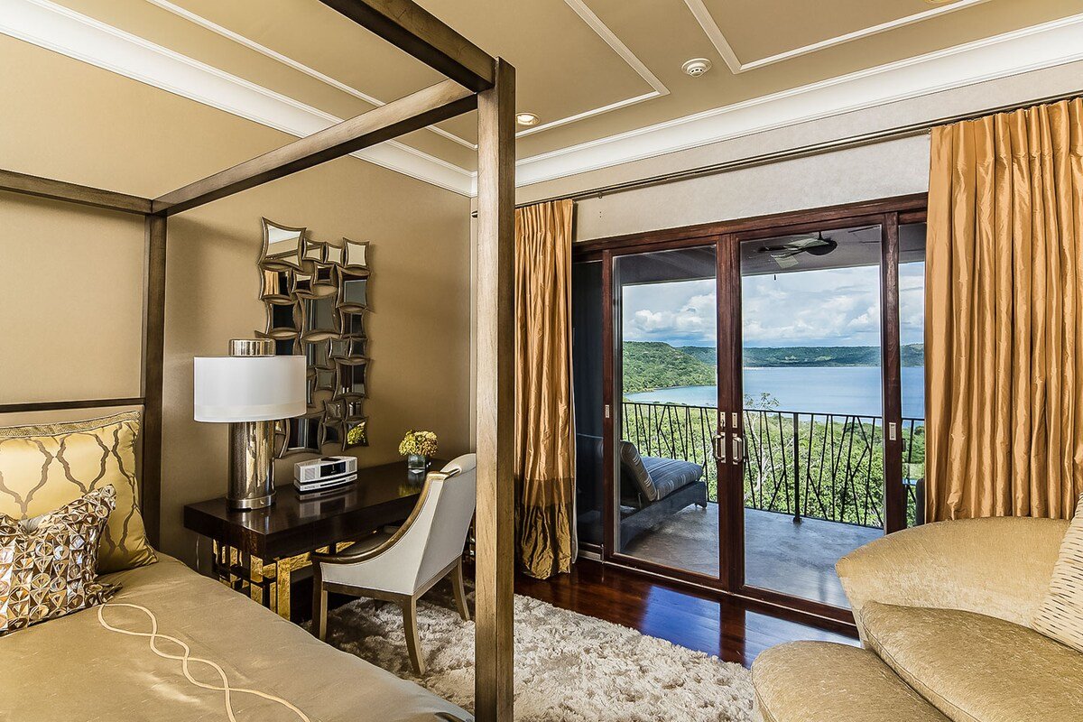 Vista de Oro gallery image 4