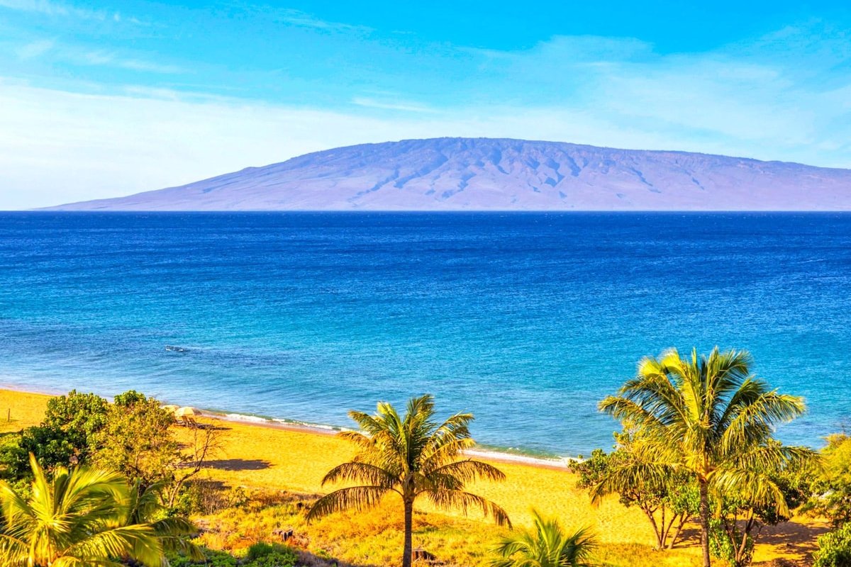 Honua Kai Hokulani 504 | FREE CAR | KBM Resorts gallery image 4