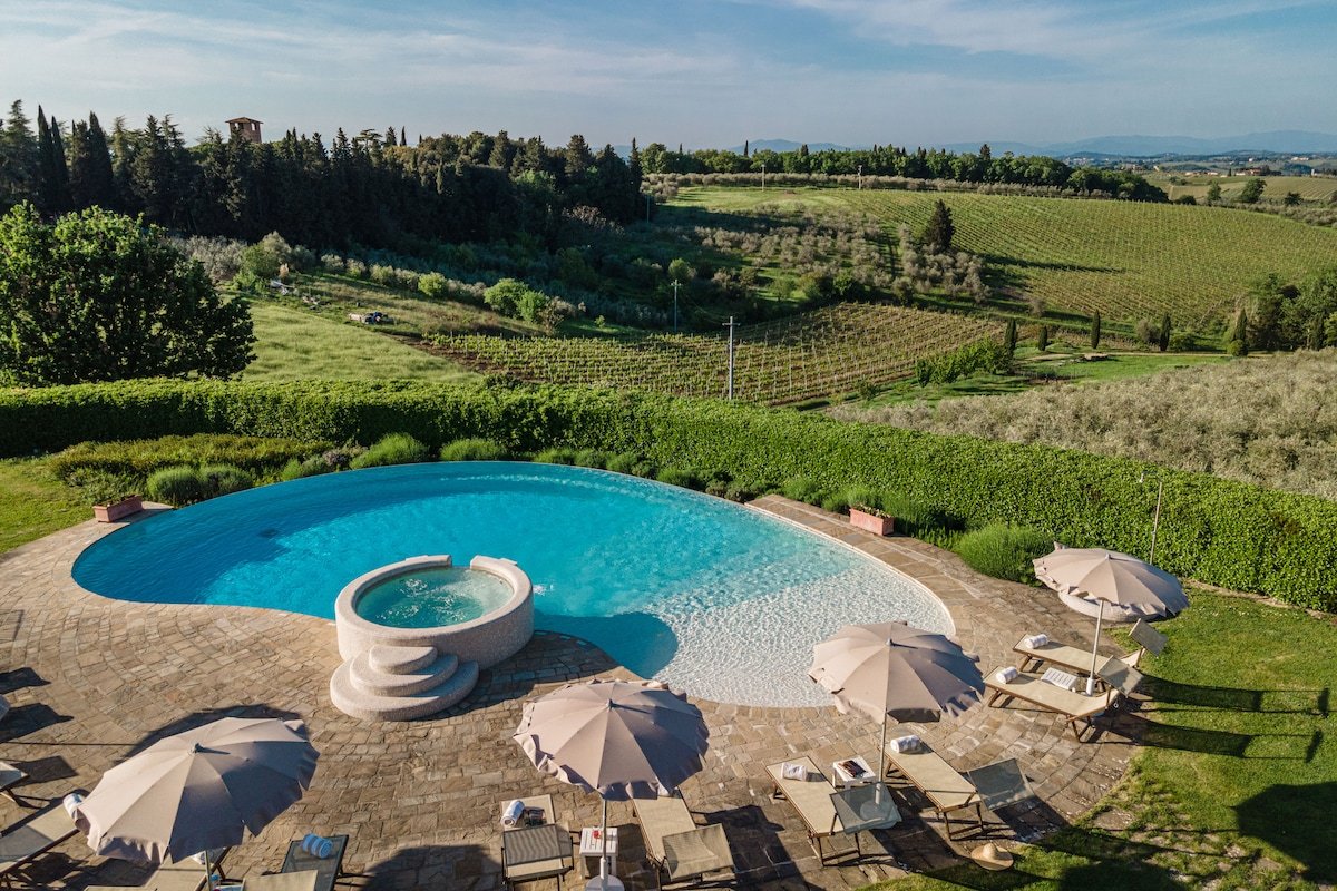 Sole del Chianti gallery image 3