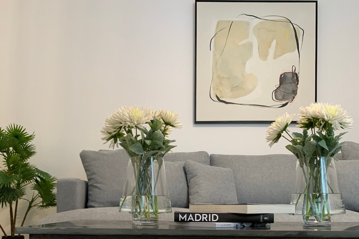 Waou Puerta de Alcala es MIA – Corta Duración gallery image 4