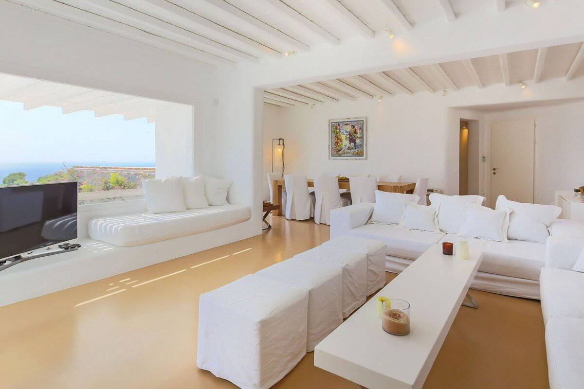 Nota gallery image 2