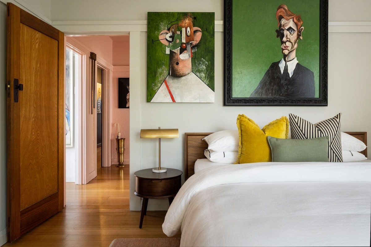 Belvoir, West Launceston gallery image 4