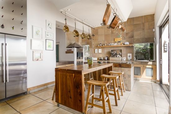 Villa Le Troko Photo 2