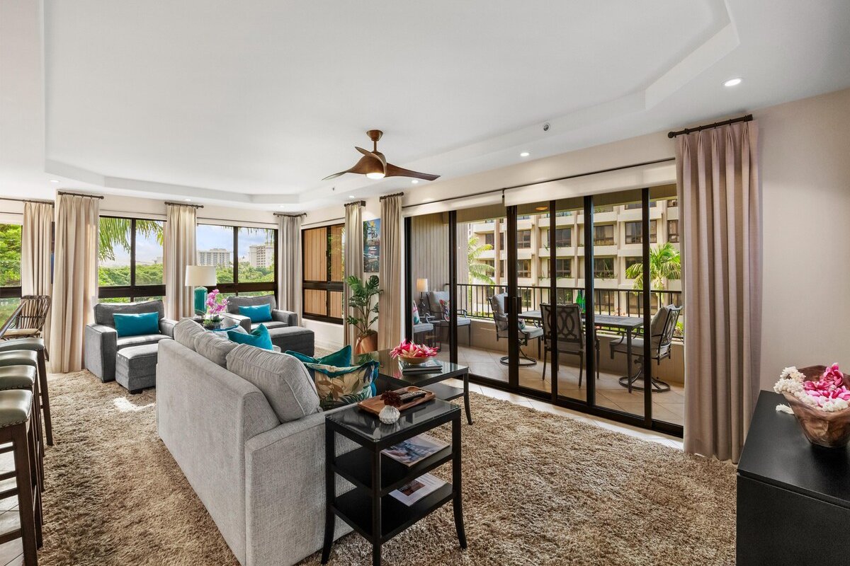 Kaanapali Alii 255 gallery image 4